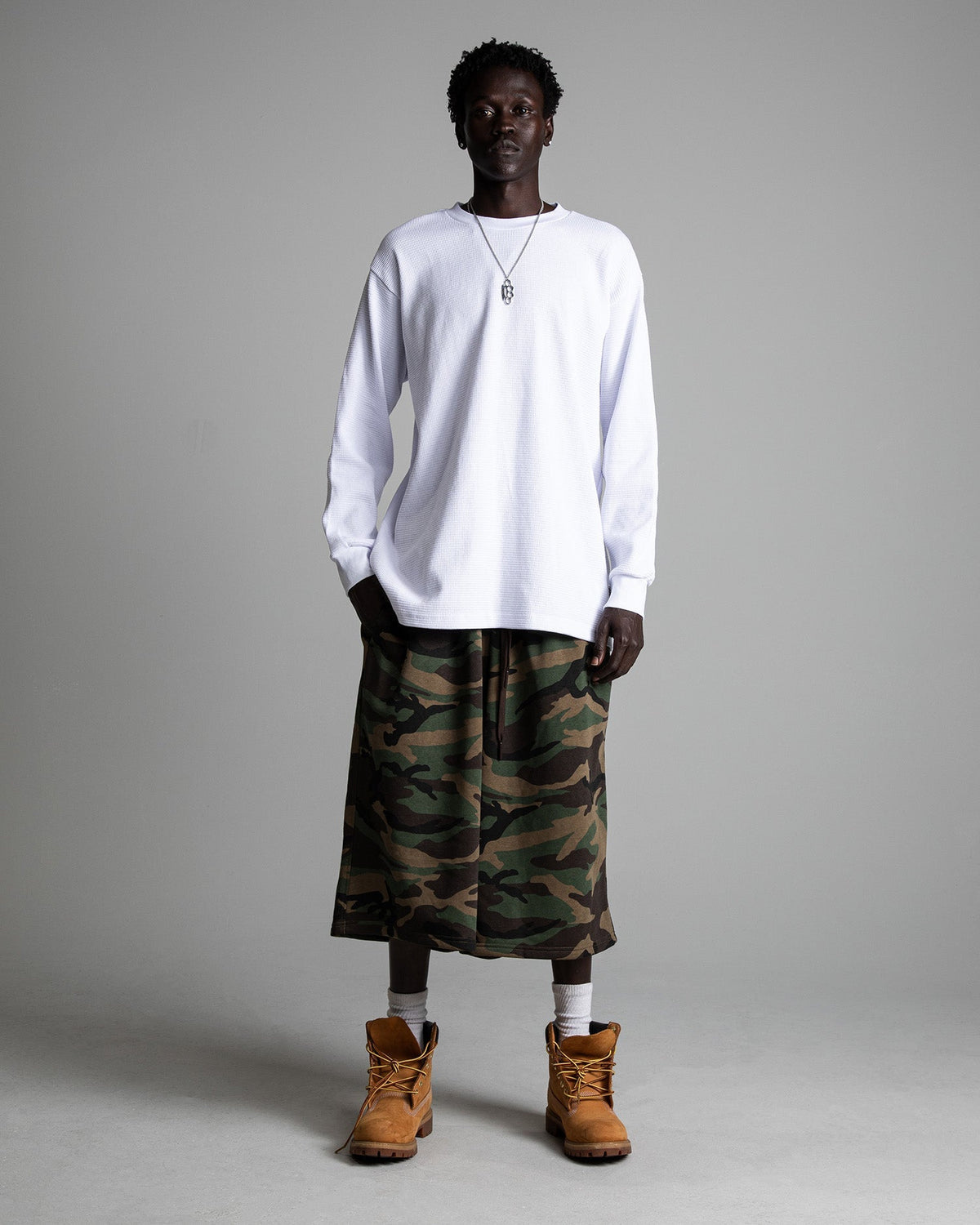 Thermals