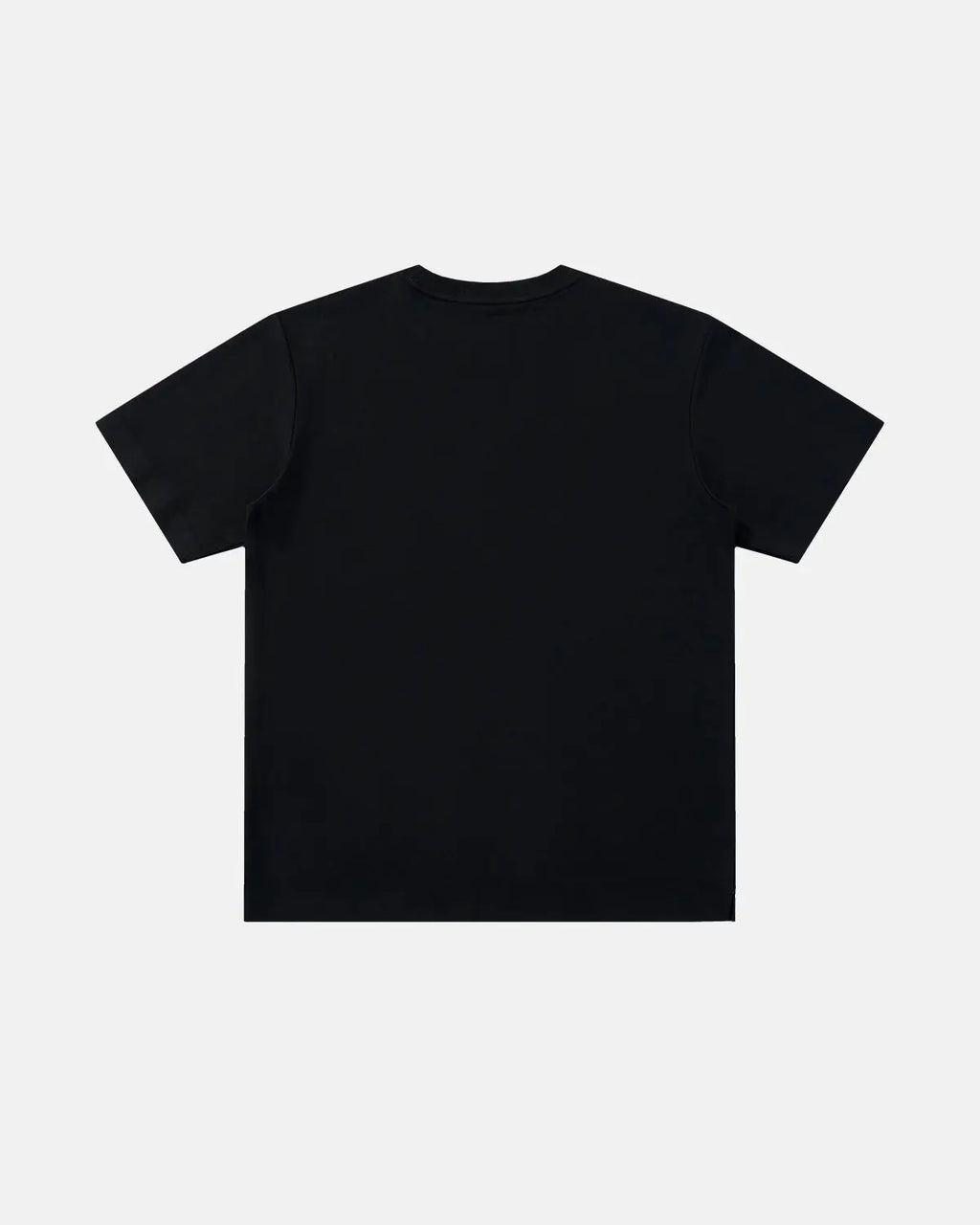 AirFlow Seam-Sealed Cooling Tee from Inflation Streetwear, featuring lightweight fabric and seam-sealed construction for breathable comfort.
