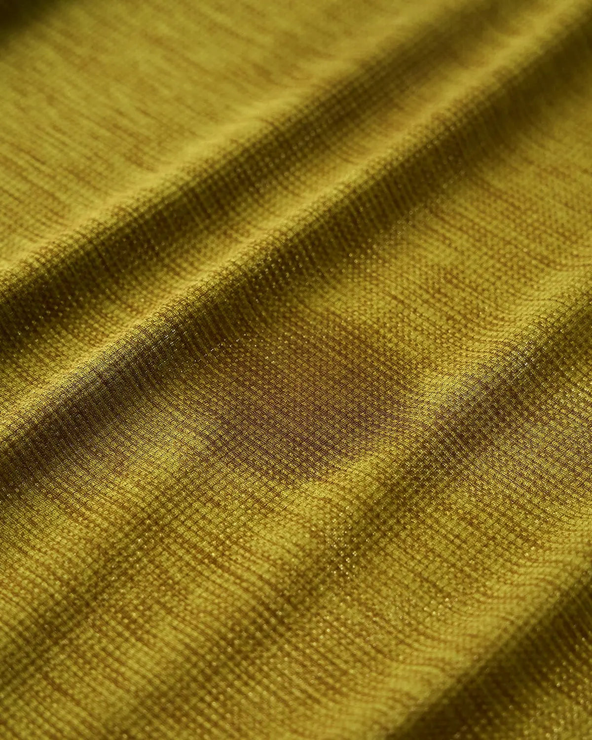 INFLATION AirFlow Rudolf Breathable Tee featuring inflation techlation fabric and Rudolf design for comfortable casual wear.
