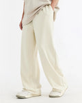Skin-friendly Sweatpants by INFLATION Streetwear, featuring comfortable, casual fit in soft fabric, ideal for everyday wear.