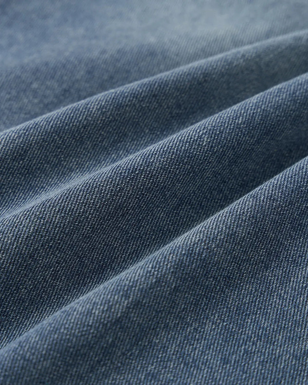 Washed graffiti longline jorts by Inflation Streetwear, casual denim pants with distressed details and a relaxed fit.