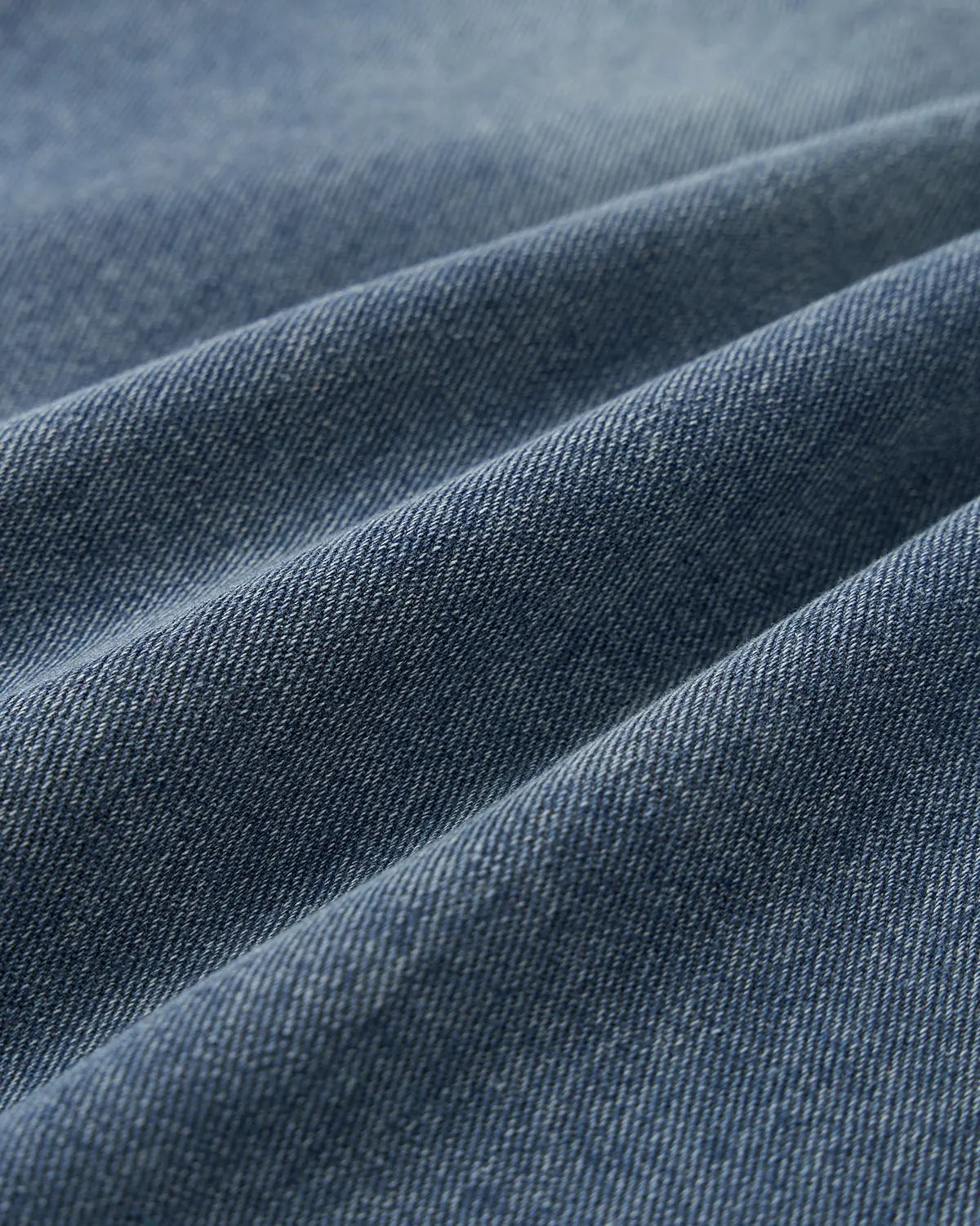 Washed graffiti longline jorts by Inflation Streetwear, casual denim pants with distressed details and a relaxed fit.