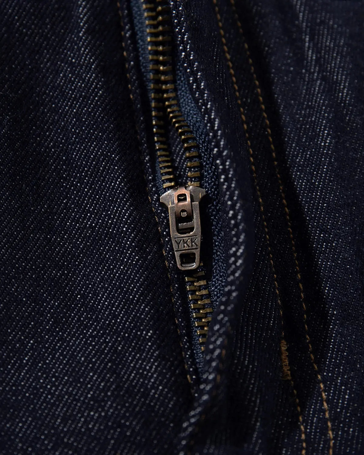 Inflation streetwear Cinch Back Baggy Denim Jorts, relaxed fit denim pants with cinch-back detail, casual streetwear style.