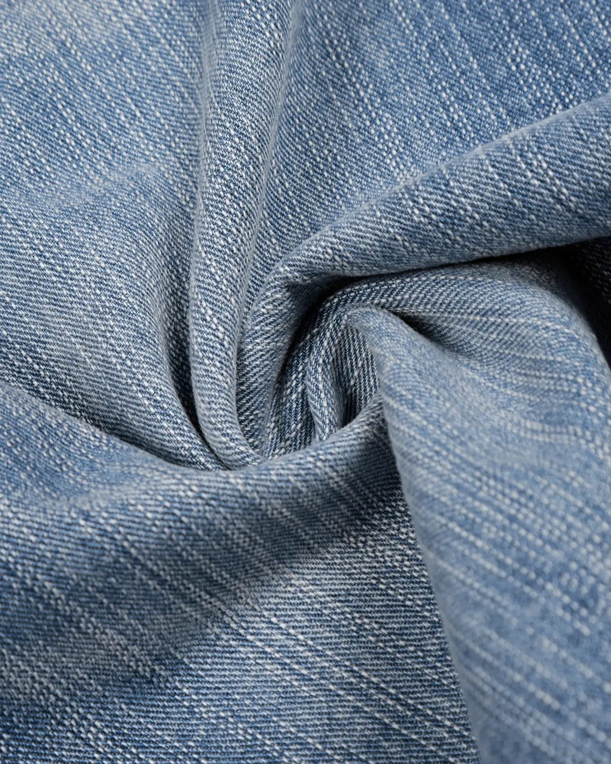 INFLATION bamboo weave long jorts featuring a cinch back and casual design, perfect for streetwear style.