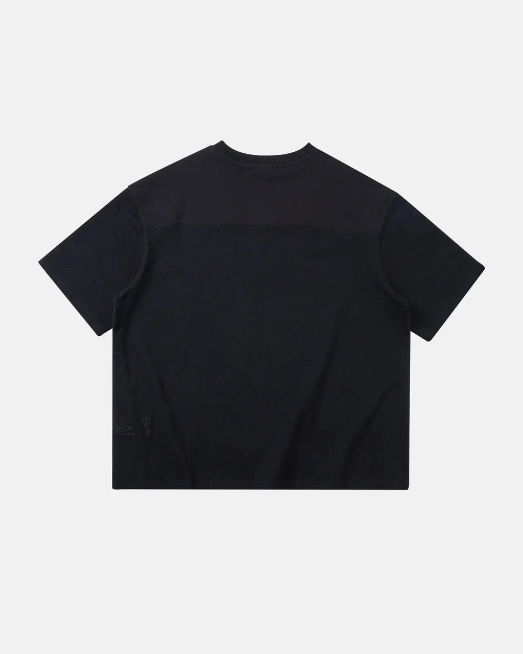 Inflation Streetwear 24 Graphic Mesh Basketball Jersey featuring bold print and breathable design for athletic and casual wear.