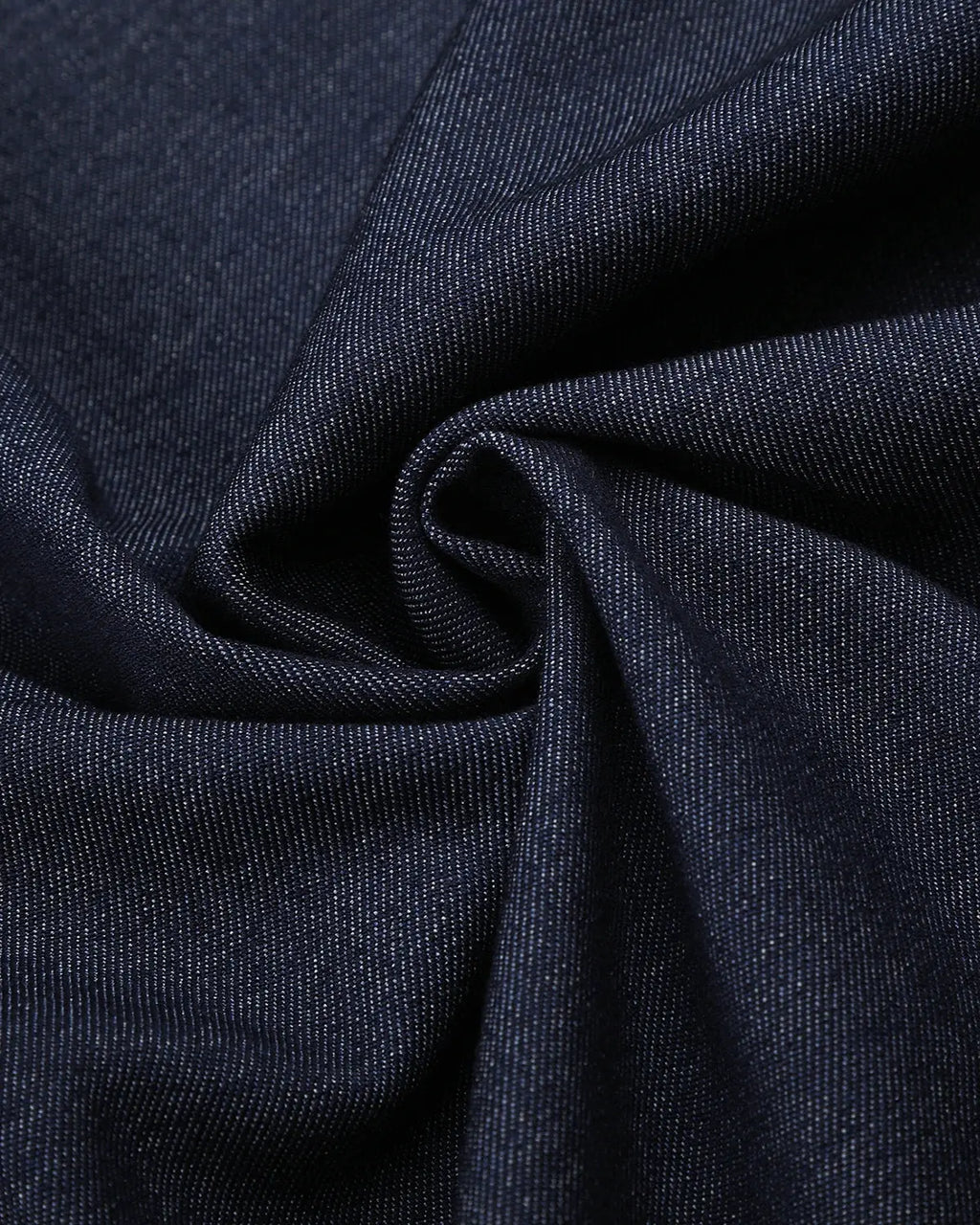 Inflation Streetwear pleated wide-leg tailored shorts with a high waist and relaxed fit, shown on a model against a neutral background.