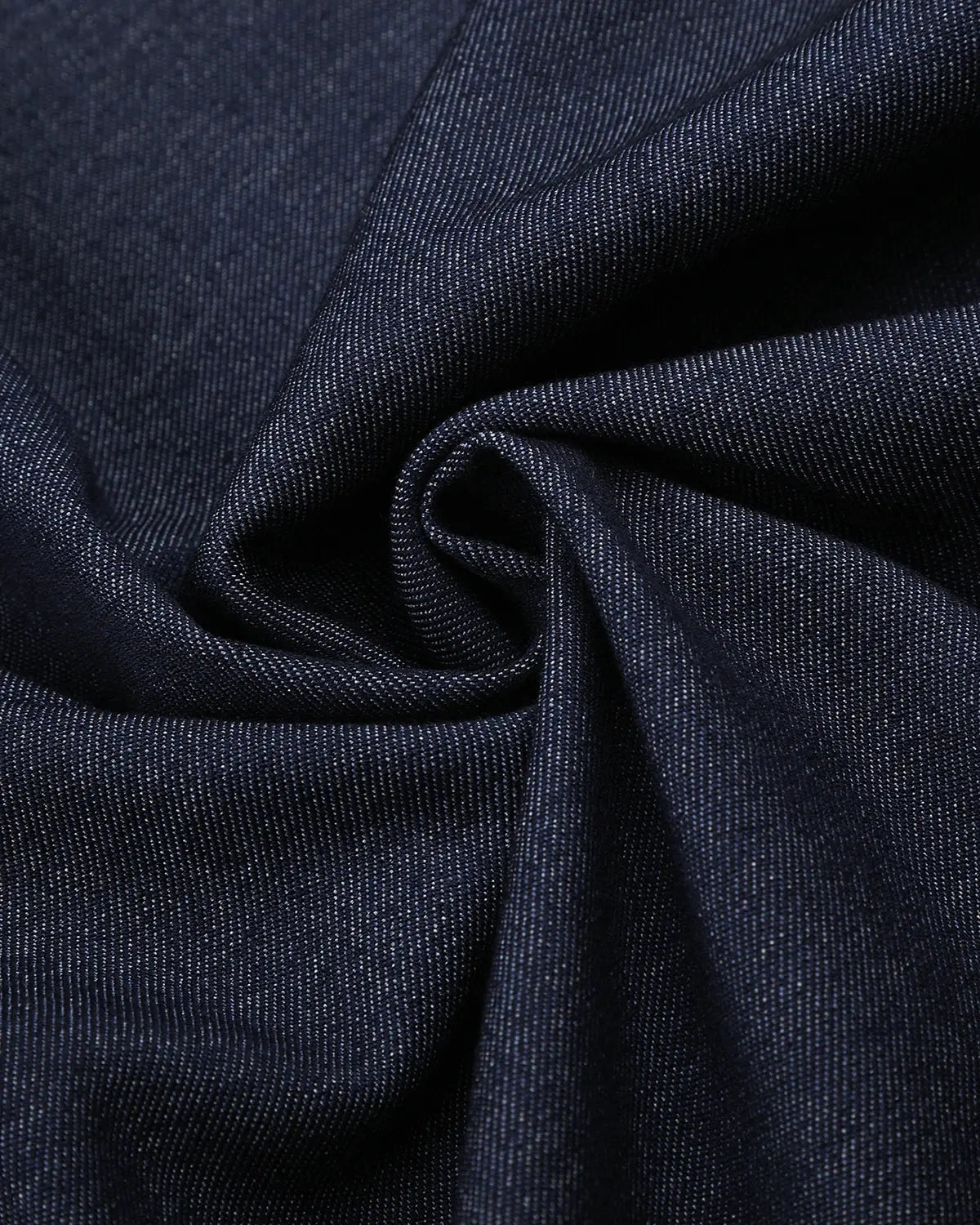 Inflation Streetwear pleated wide-leg tailored shorts with a high waist and relaxed fit, shown on a model against a neutral background.