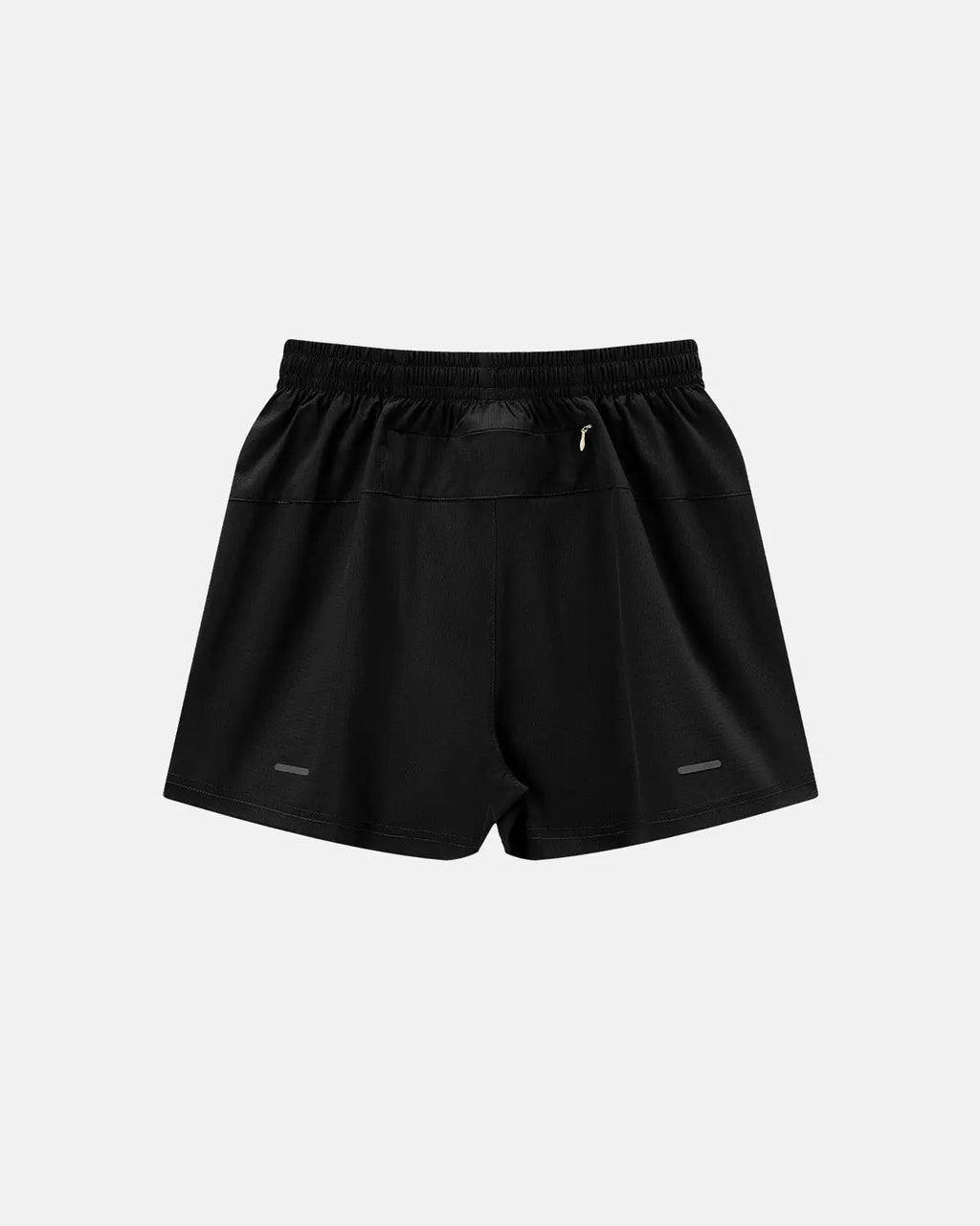 INFLATION AirFlow dual-layer breathable shorts, lightweight pants with ventilation panels, designed for comfort and airflow.