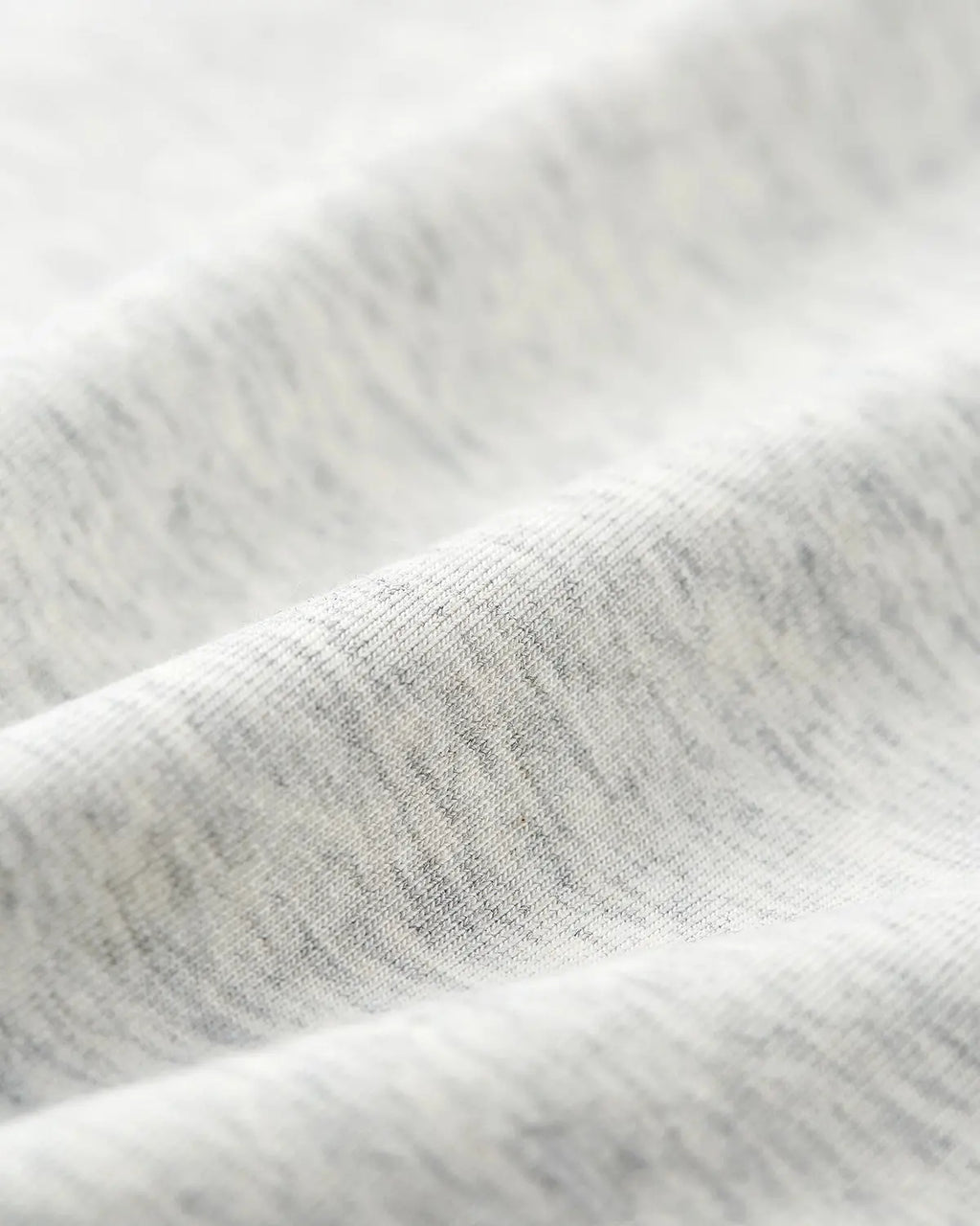 Deconstructed oversized T-shirt by INFLATION Streetwear featuring a loose fit and unique design details.