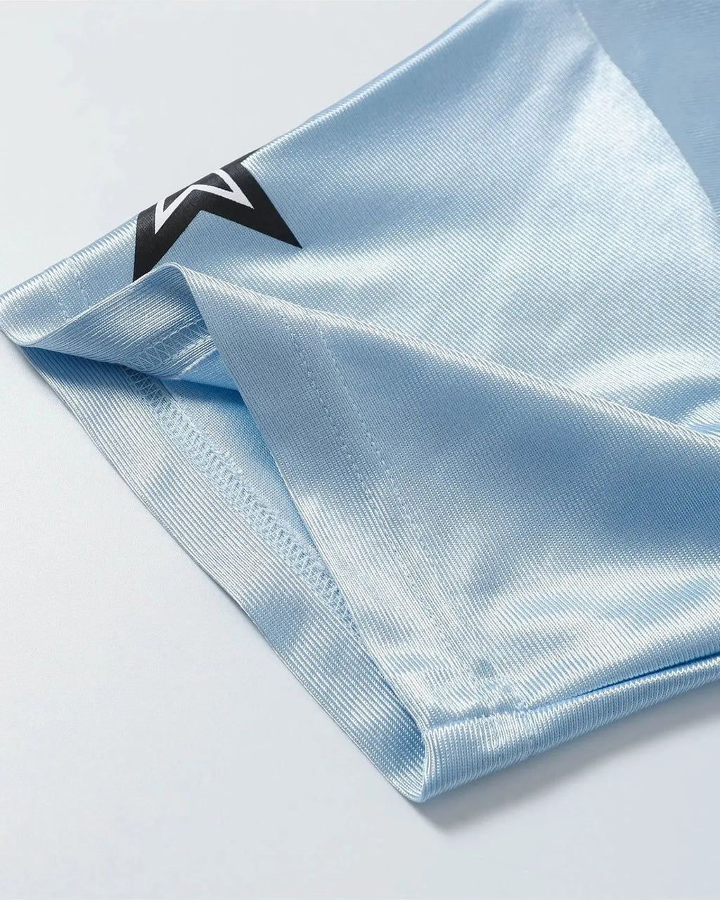Inflation Streetwear Mesh Patchwork Oversized Jersey featuring a stylish mesh patchwork design and relaxed fit for street fashion.