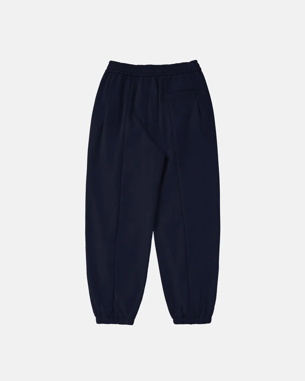 Relaxed fit cozy joggers from Inflation Streetwear, featuring soft fabric and casual style in a relaxed fit.