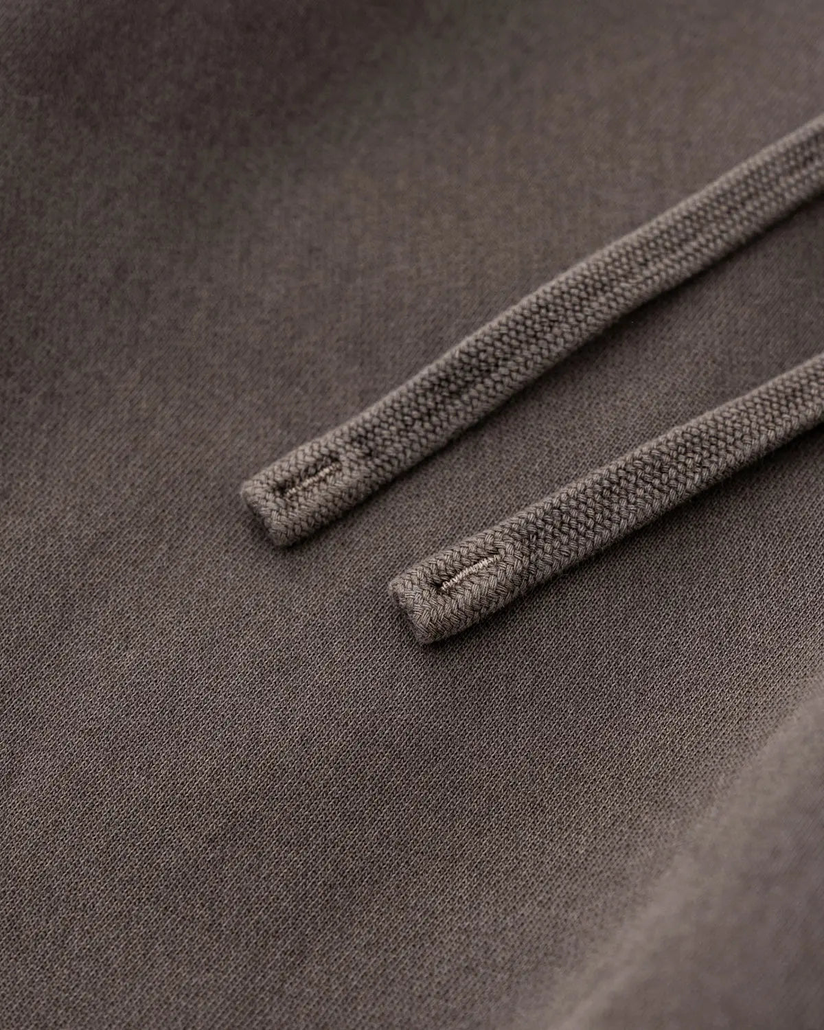 Inflation Wash Patchwork straight-leg sweatpants with a relaxed fit, featuring patchwork design and comfortable fabric.