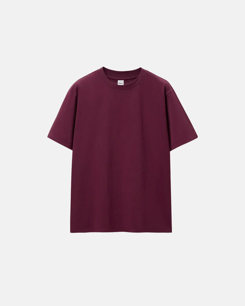 Inflation Streetwear Sorona Stretch Cooling Fruit T-Shirt featuring vibrant fruit print on a casual t-shirt style.