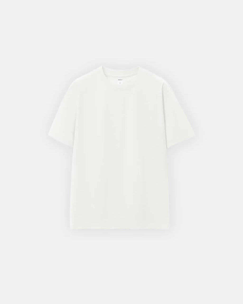 Inflation Streetwear Sorona Stretch Cooling Fruit T-Shirt featuring vibrant fruit print and comfortable fit in a casual style.