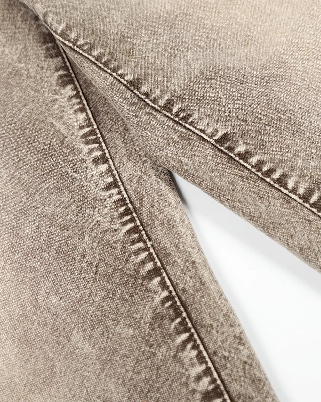 Retro washed wide-leg baggy jeans by INFLATION featuring a relaxed fit and vintage-inspired streetwear style.
