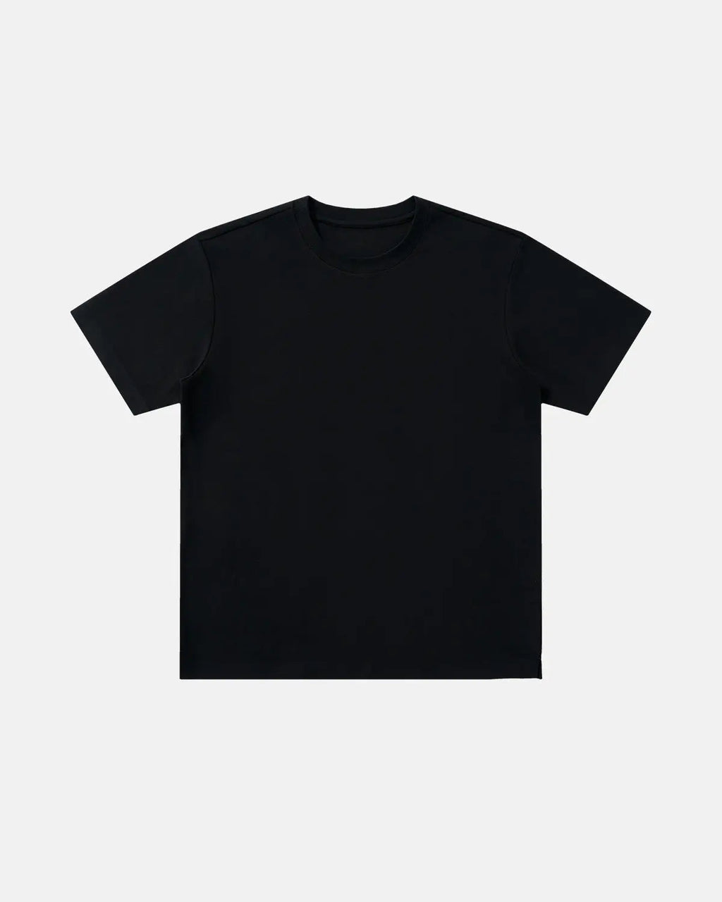 Inflation AirFlow Seam-Sealed Cooling Tee featuring lightweight fabric and seam-sealed design, perfect for streetwear styling.