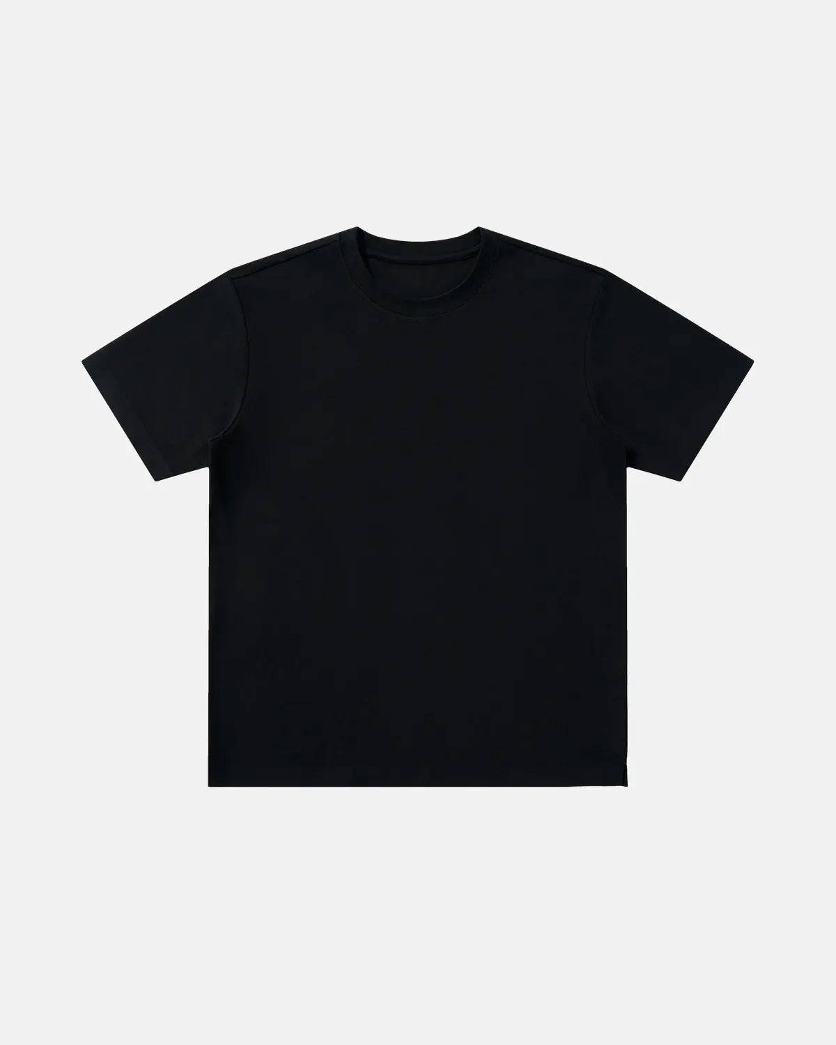 Inflation AirFlow Seam-Sealed Cooling Tee featuring lightweight fabric and seam-sealed design, perfect for streetwear styling.