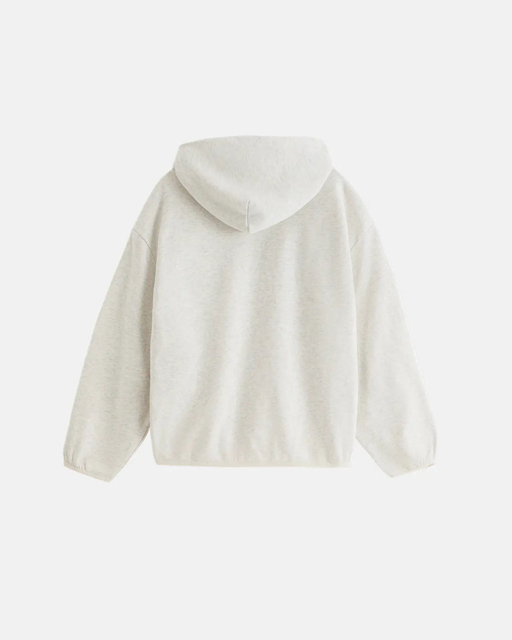 Inflation Streetwear premium velvet hoodie in stylish design, featuring soft fabric and modern fit.