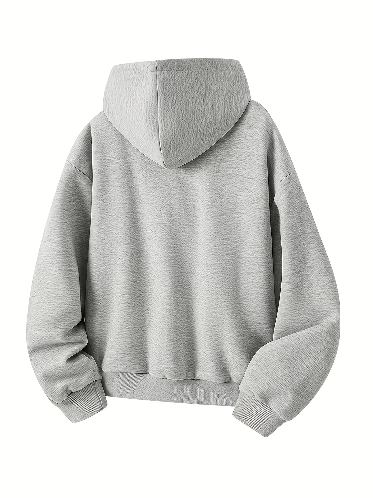 Inflation Streetwear zip-up jacket featuring a bold leopard print design, casual streetwear style, and comfortable fit.